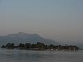 2007-07 allemagne 071
